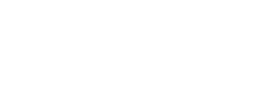 Crodino Non-Alcoholic Spritz